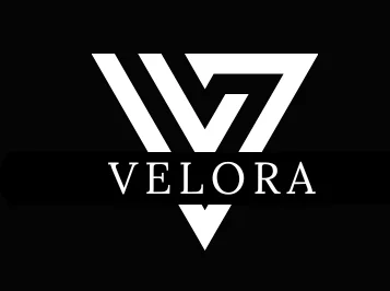 VELORA.VIP